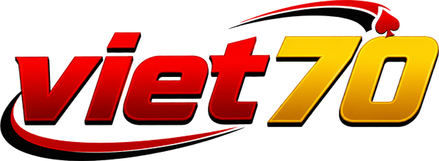 viet70